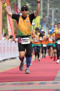 BIB: 42882
                            <button type="button" onclick="openModal(8221667)" class="btn btn-primary btn-sm float-right btn-popup" data-toggle="modal" data-target=".modal-high-quality">
                        <i class="fas fa-shopping-cart"></i> Add to Cart
                    </button>
                                            <button type="button" onclick="isThisMe(8221667, true)" class="btn btn-success btn-sm float-right btn-popup btn-isme hidden" data-toggle="tooltip" data-placement="bottom" title="นี่คือรูปของคุณใช่ไหม คลิกที่นี่เพื่อเอาเข้าอัลบั้ม">
                        <i class="fas fa-plus"></i> Add to album
                    </button>
                    <button type="button" onclick="isThisMe(8221667, false)" class="btn btn-warning btn-sm float-right btn-popup btn-isnotme hidden">
                        <i class="fas fa-ban"></i> Remove from album
                    </button>